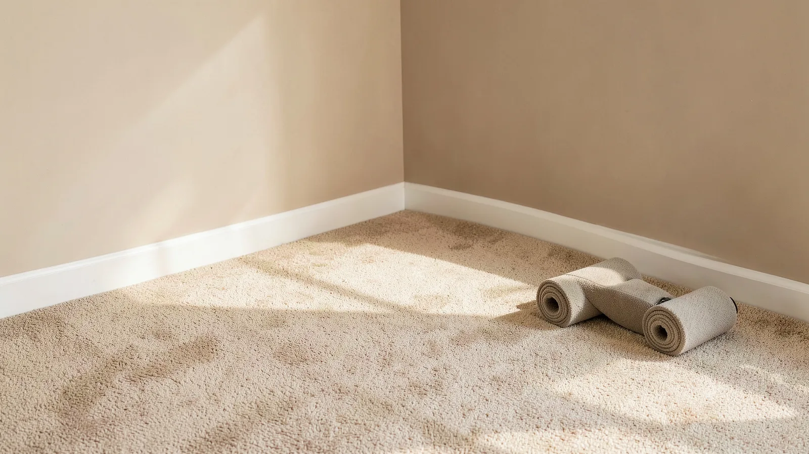 Carpet Installation in Birchwood, WI near me